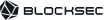 BlockSec
