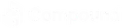 Compound