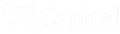 K3 Capital
