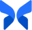 Morpho