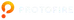 Protofire