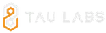 Tau Labs