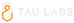 TAU Labs