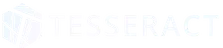 Tesseract