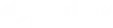Uniswap