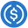 USDC