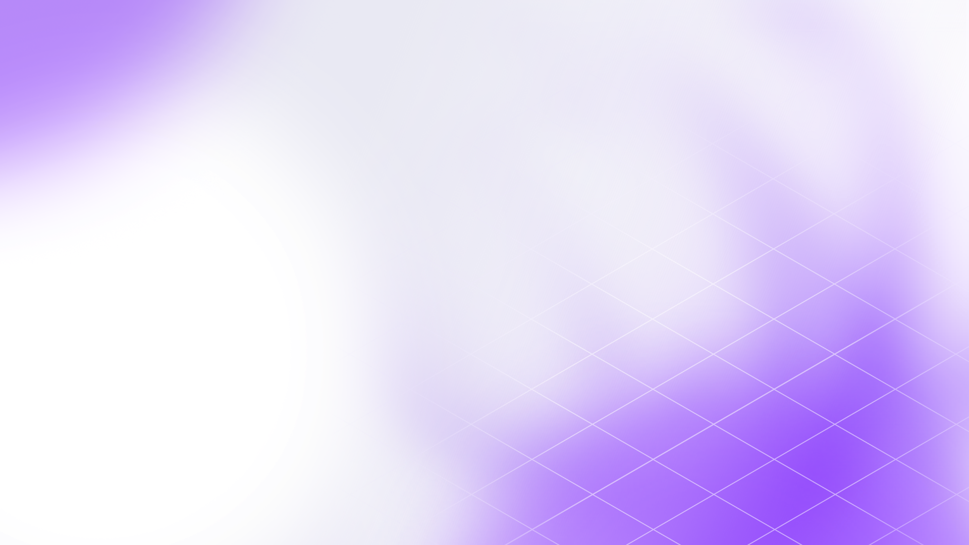 Fusion background: Grid · lower right